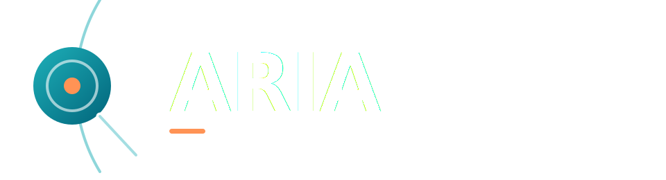 Aria